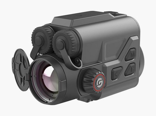 Guide sensmart Wärmebild-Vorsatzgerät Guide TB630 LRF