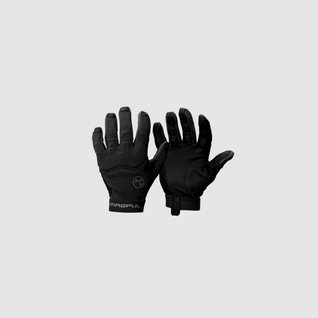 MAGPUL Handschuhe Patrol Glove 2.0