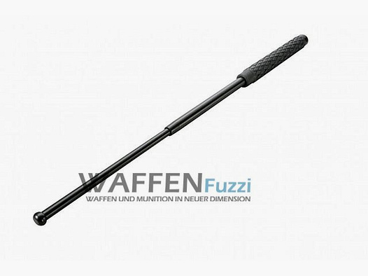 Perfect TDB26 telescopic baton 26