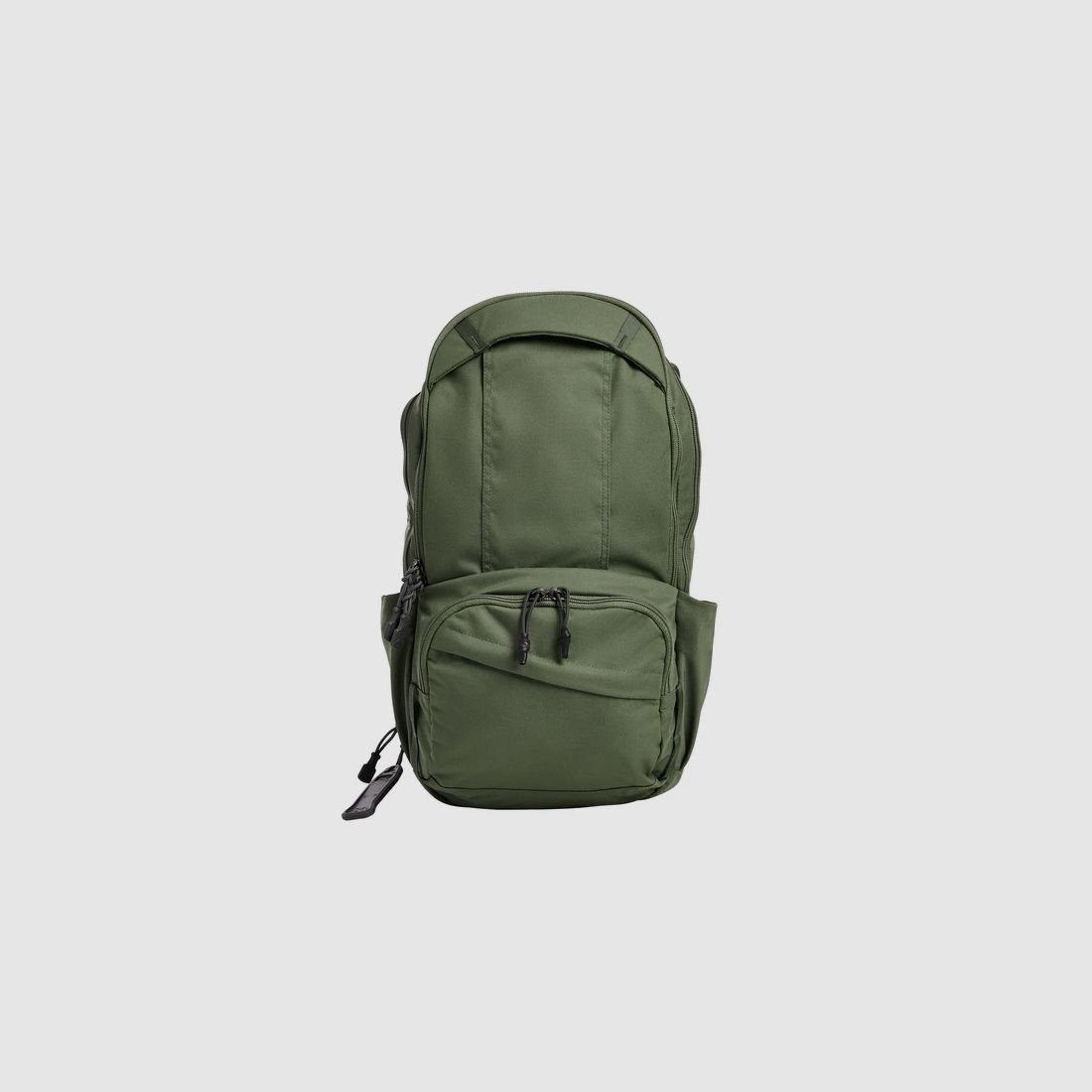 Ready Pack X - Vertx, afbeelding 1 van 10