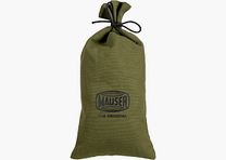 Mauser Schießsack