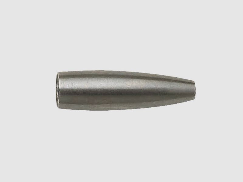 Hornady Aufweiter #08 .283 / 7 mm für .284 / 7 mm Patronen (396282)