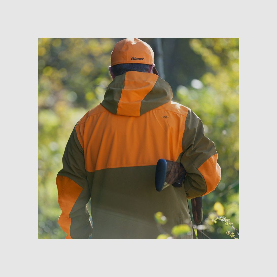 Blaser Jacket Striker, image 14 of 14