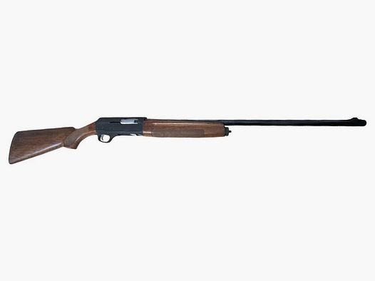 Franchi Brescia Fusil semi-automatique