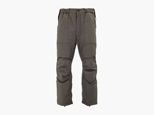 Carinthia ECIG 4.0 Pantalon