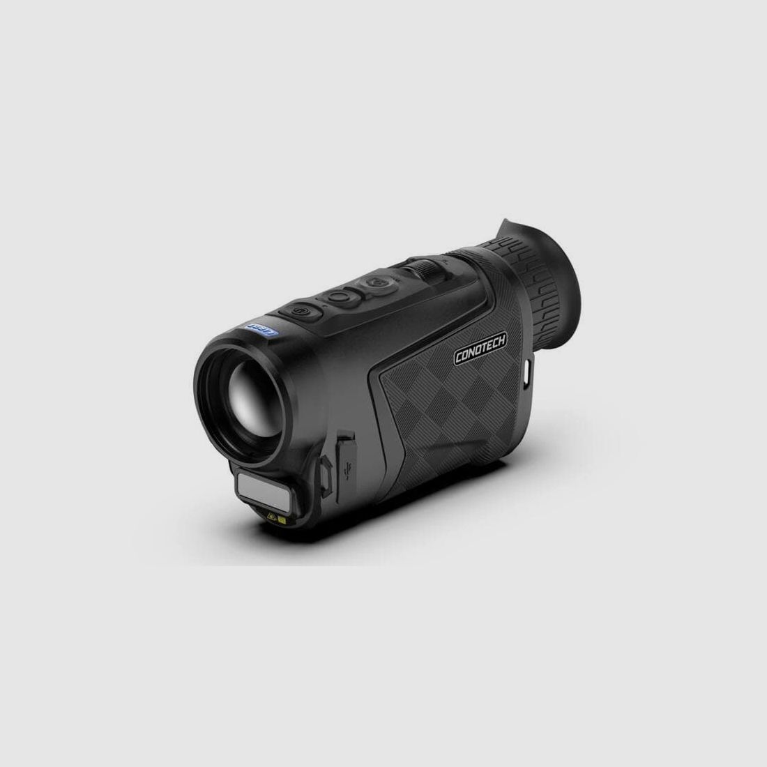 CONOTECH Lipot 335LRF – mit Auto Fokus und LRF