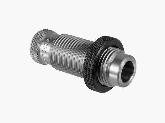 REDDING 6.5 CREEDMOOR NATIONAL MATCH TAPER CRIMP DIE