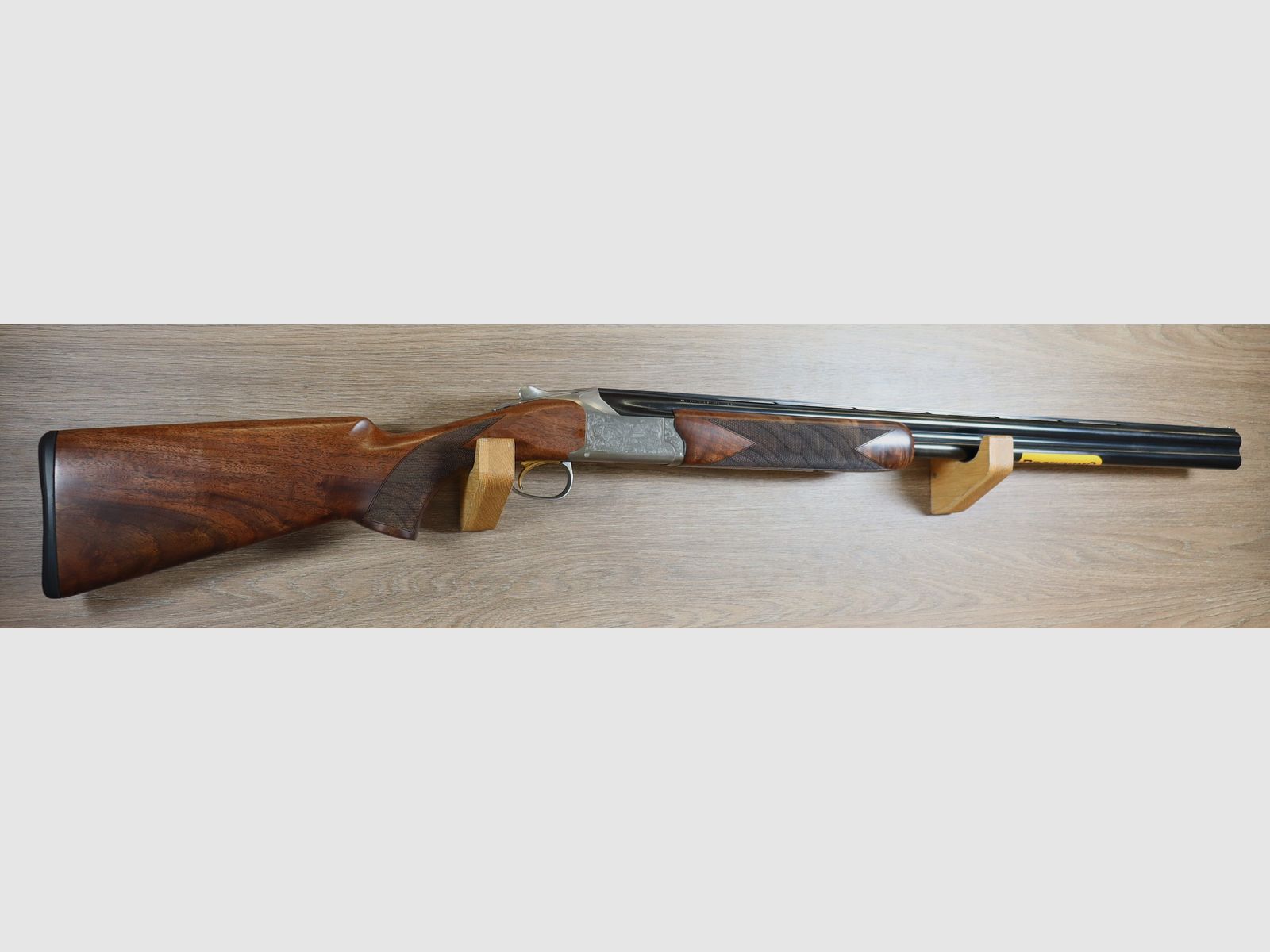 Browning B825 Game G5/6, immagine 1 di 4