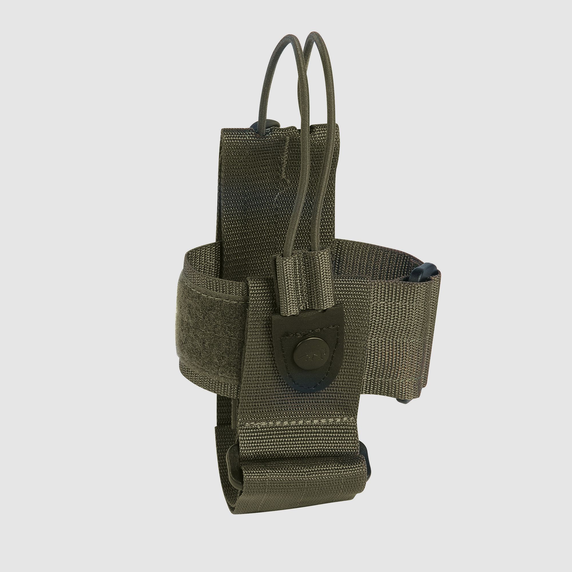 TT Tac Pouch 2 Radio (Tasmanian Tiger)