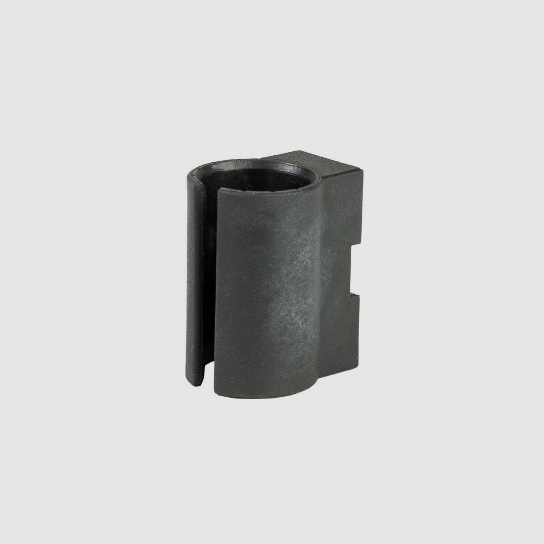 ADVANCED TECHNOLOGY Side-Saddle-Mount / Patronenhalter für 9 Patronen .12 GA