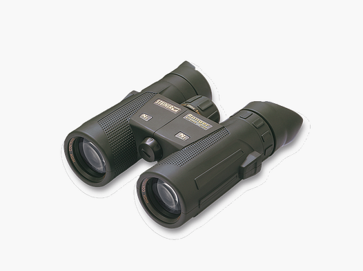 Steiner Ranger Xtreme 8x32 jumelles