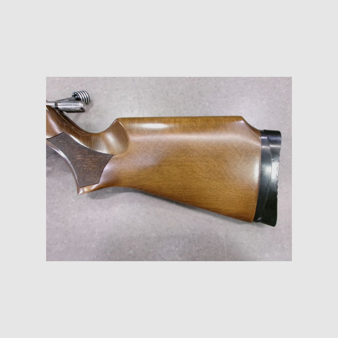 ANSCHUTZ 64 MPR CAL22LR USATO, immagine 6 di 10