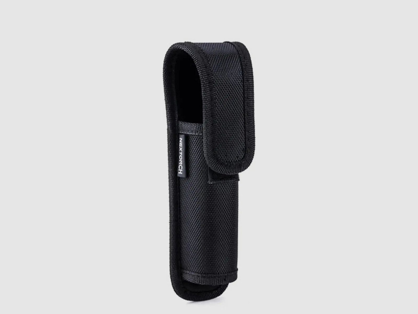 Nextorch Nextorch fondina per torcia V10