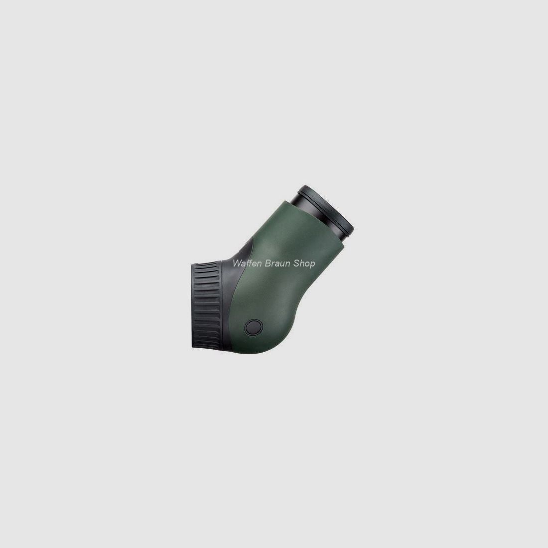 Swarovki ATX Okularmodul