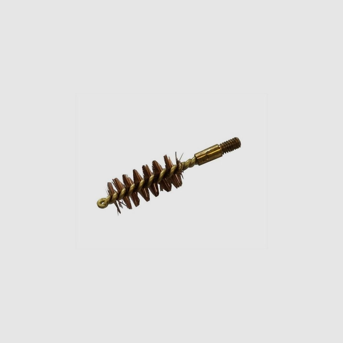 TETRA GUN BRONZEBÜRSTE FÜR Kal.20