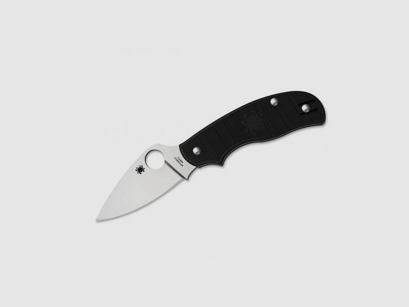 Spyderco Urban Leggero