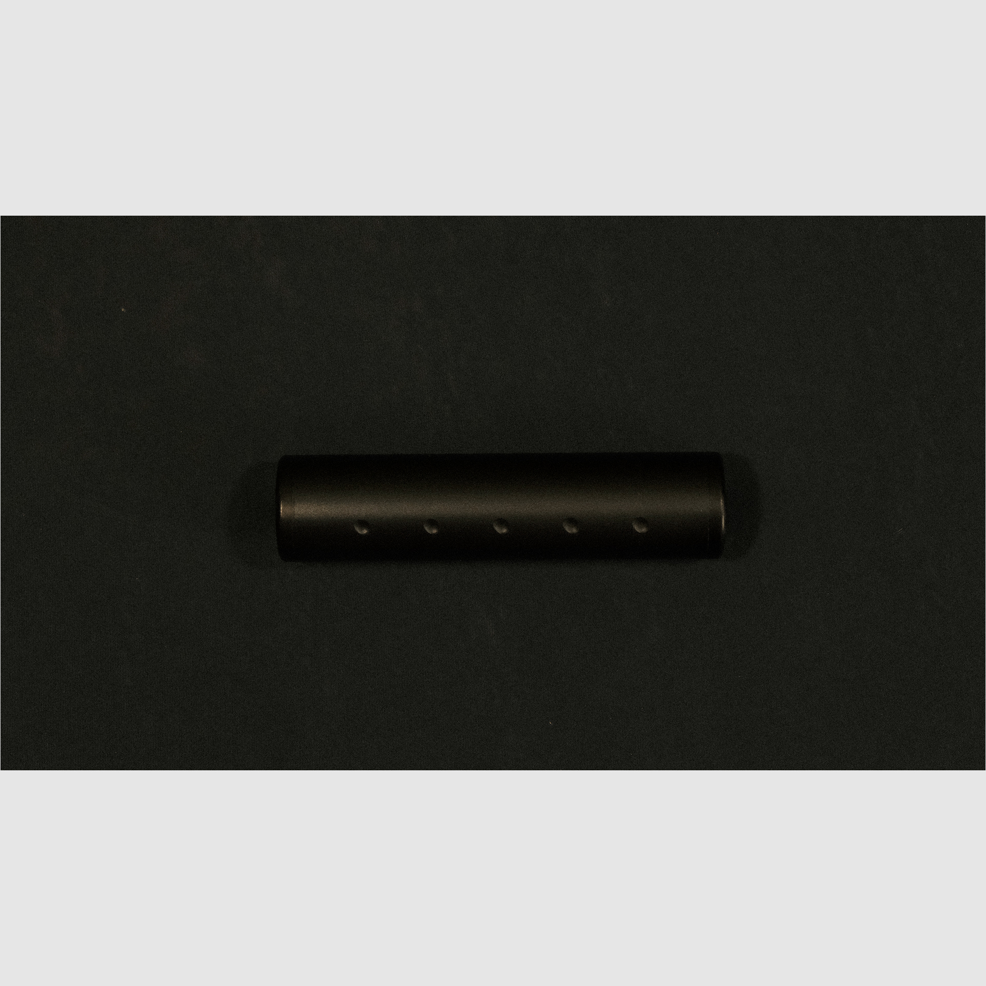 Komplettes Airsoft-Equipment