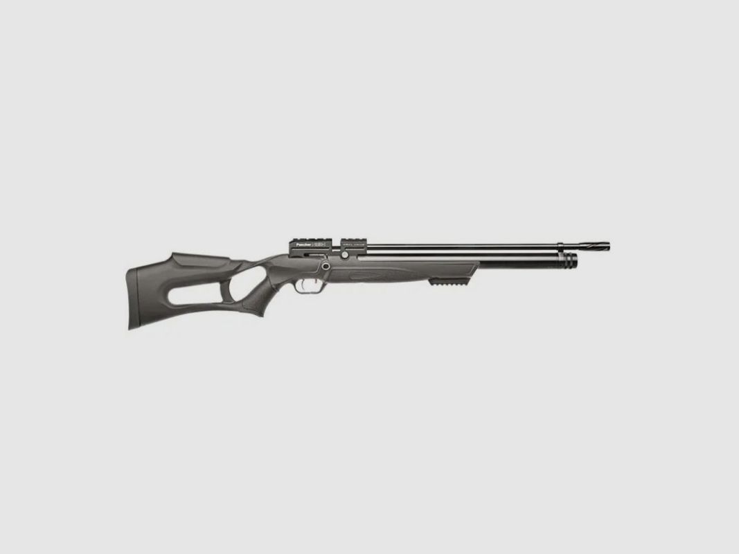Kral Arms Nish 5,5 mm