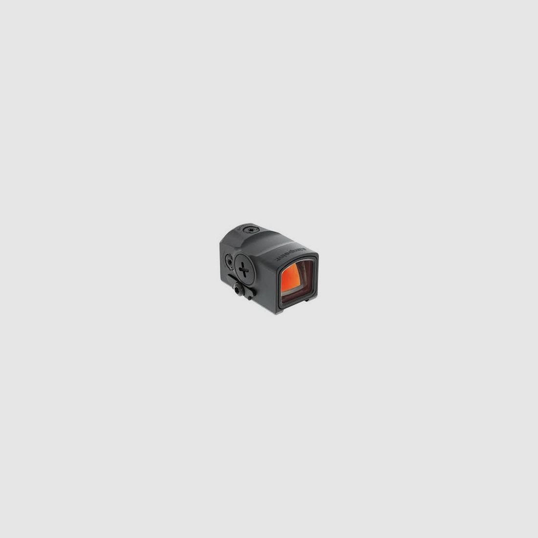 Aimpoint richtkijker met rode stip 200667 AP ACRO C-1-3,5 MOA, afbeelding 1 van 2