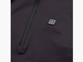 Deerhunter Heat Podkoszulka Unisex