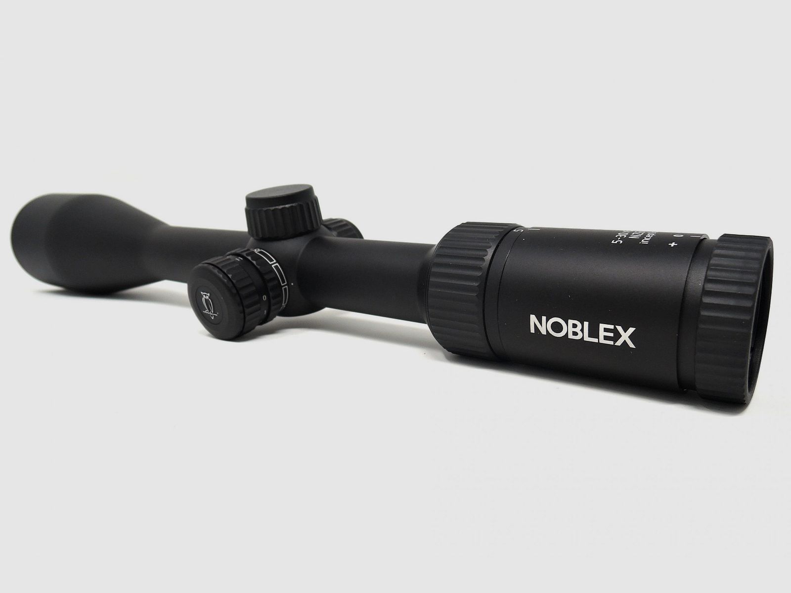 Noblex NZ6 Inception 5-30×56 mm, image 2 sur 4