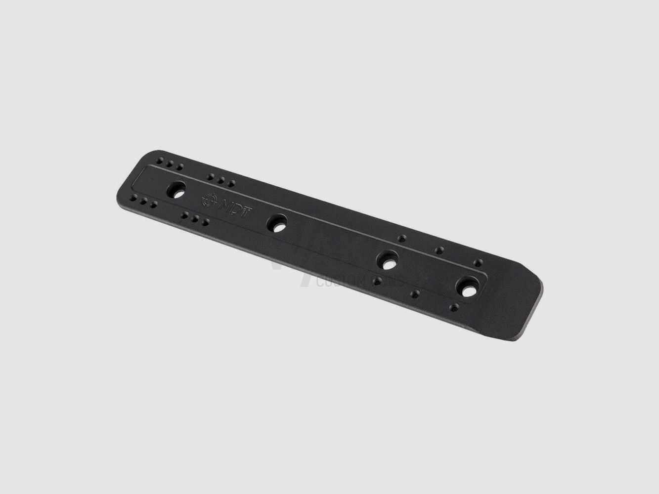 MDT M-Lok/ARCA Schiene 8,6"