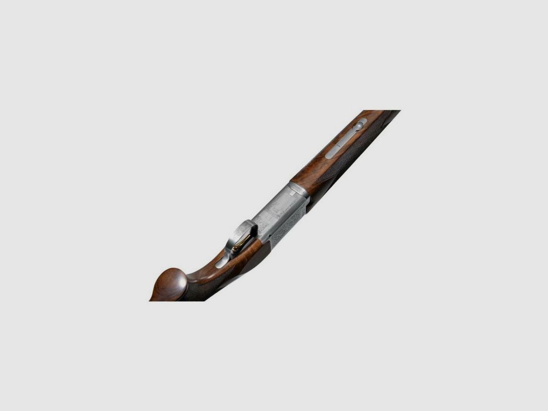 Browning B725 Game, immagine 4 di 4
