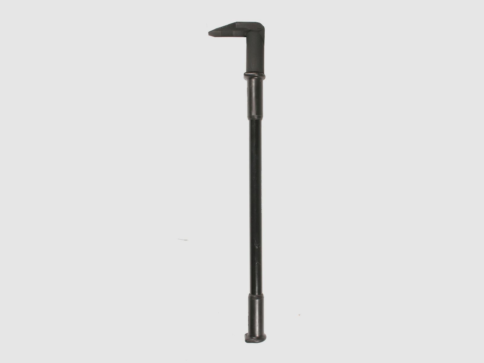 Blackhawk Active Shooter Halligan Tool Halligan-Werkzeug