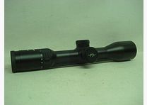 Blaser B2 2-12x50 iC S Pirsch/Ansitz, Nachtjagd