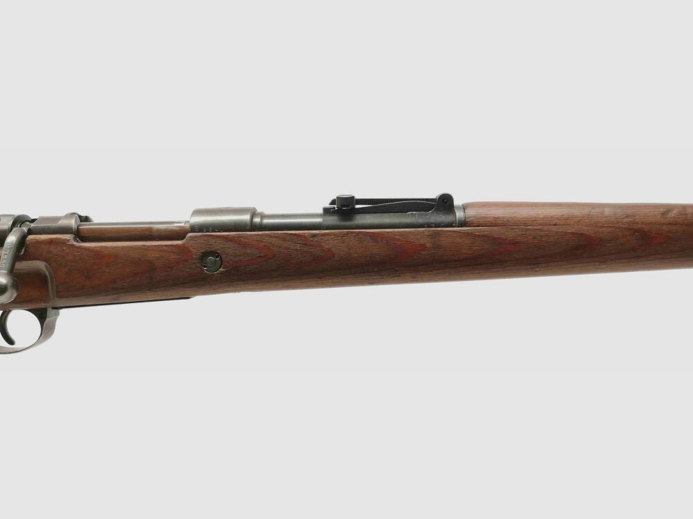 Preduzece 44 Mod. 98