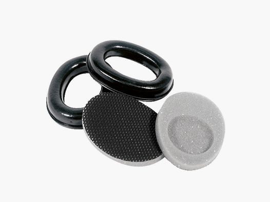 Zestaw higieniczny Sordin Supreme