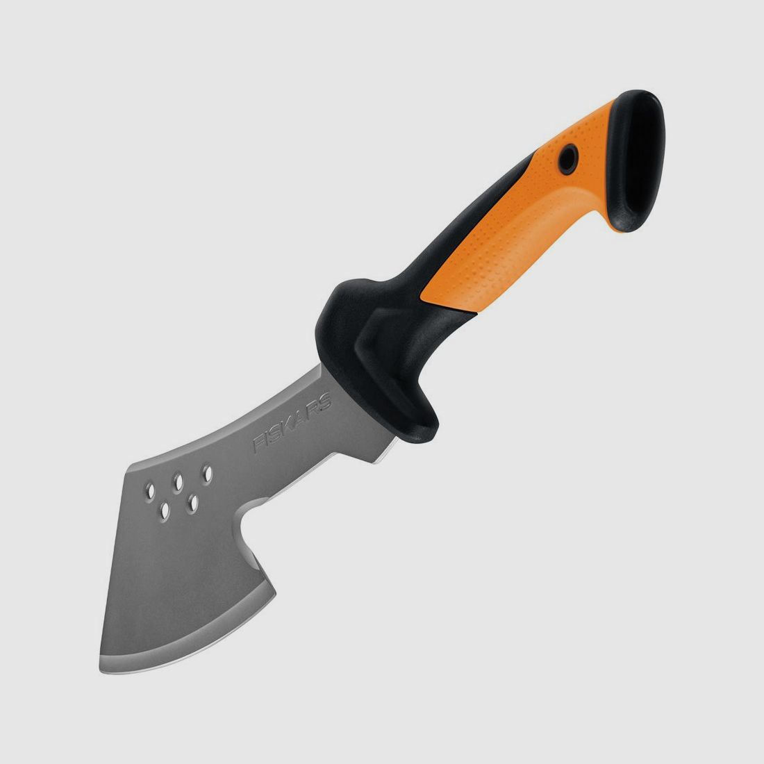 CLR Hatchet | 96092