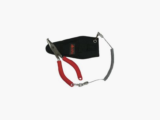PINCE HPA 350 LBS