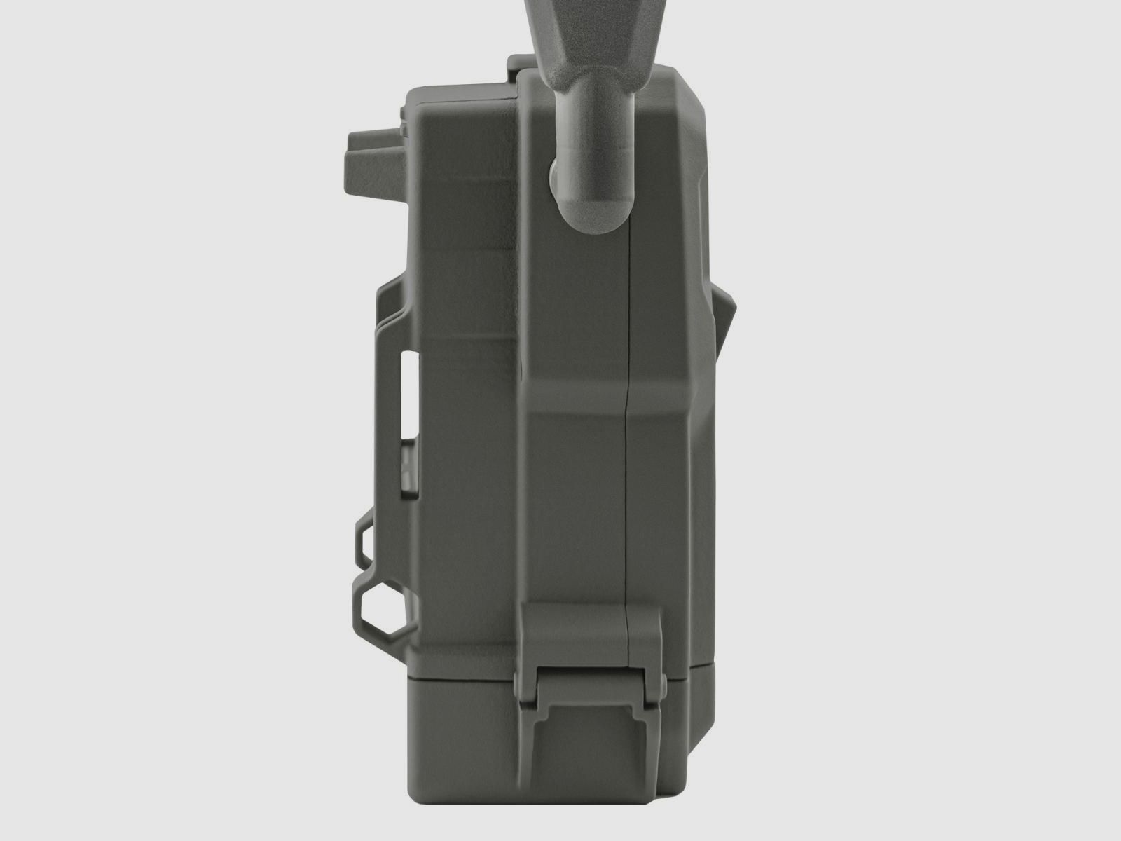 SPYPOINT Trail Camera FLEX
