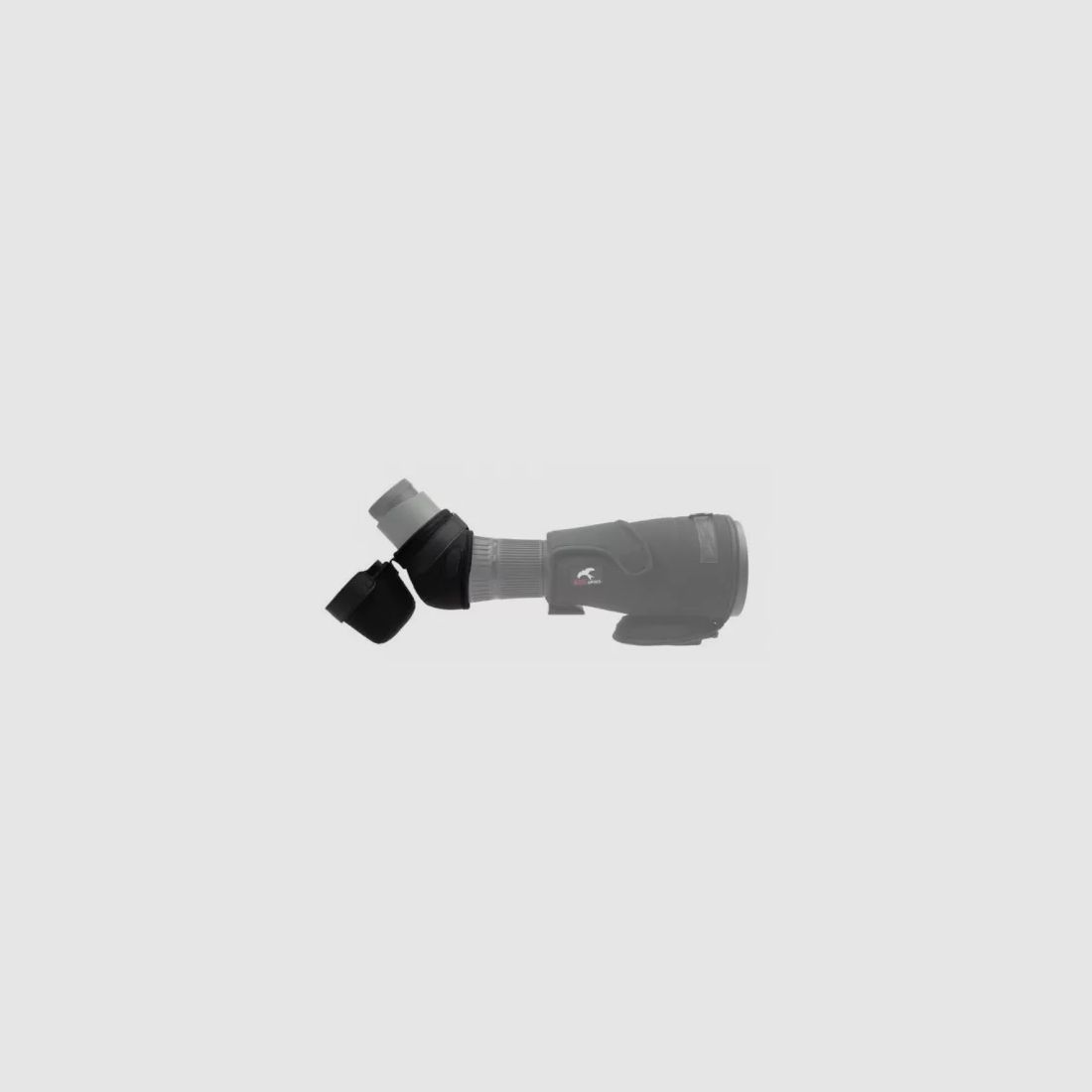 Kite Optics Skua Swar ATX eyepiece, imagen 6 de 7