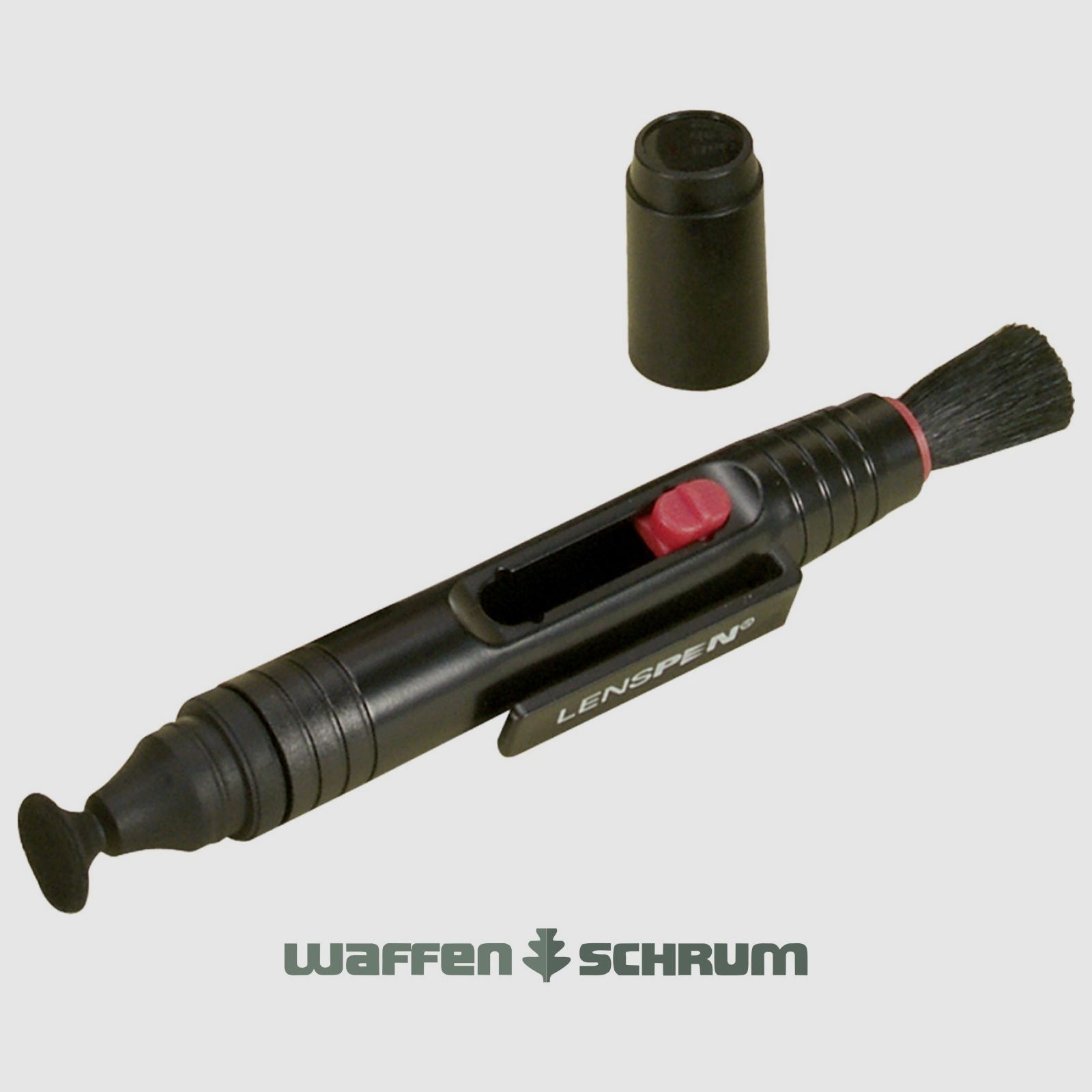 Reinigungsstift LENSPEN