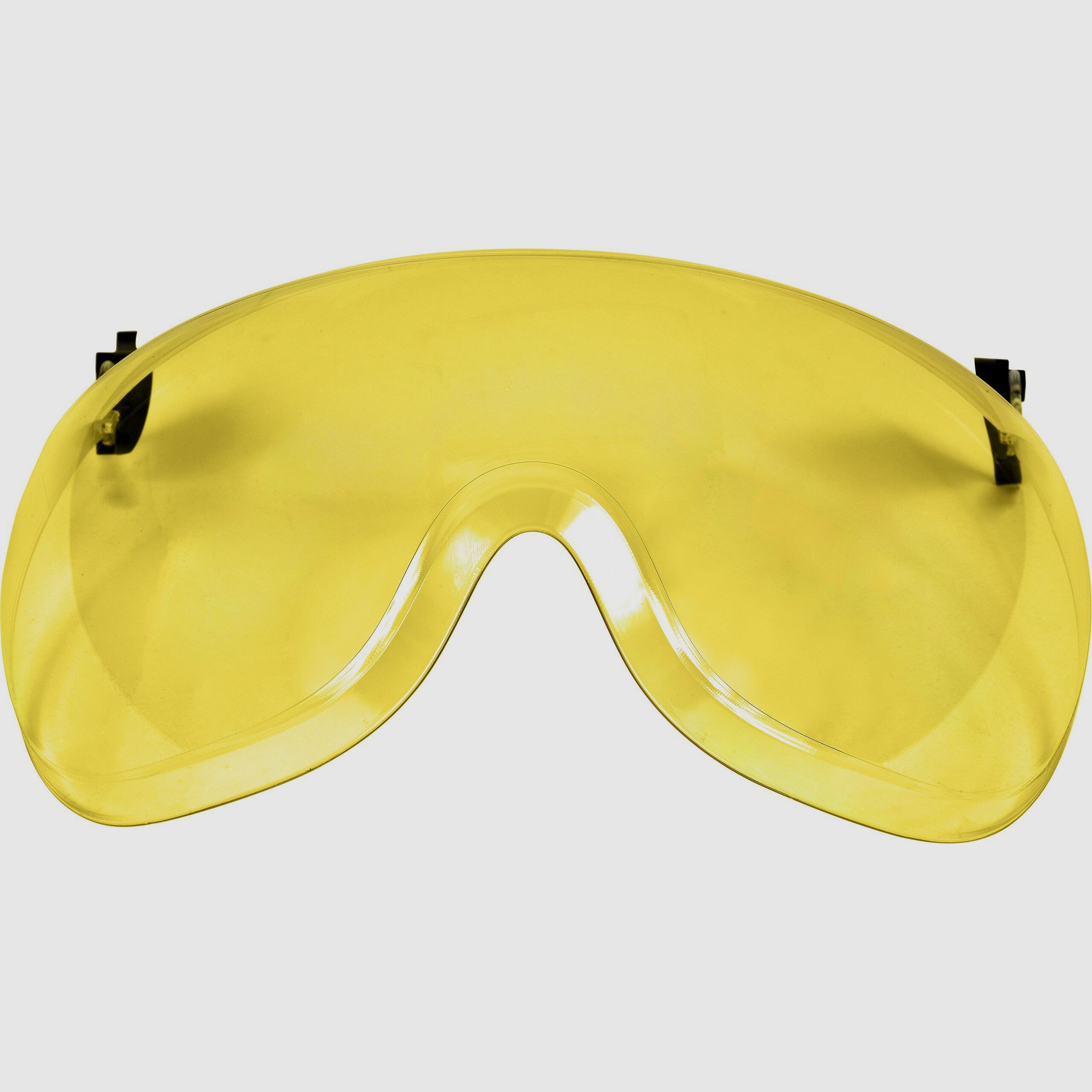 Peltor Kort Richtkijker X5-SV