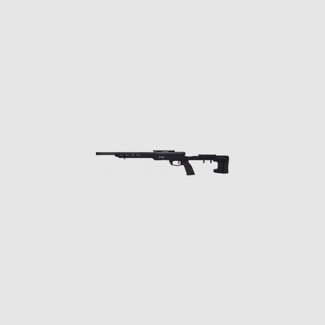 SAVAGE B17 Precision, image 2 sur 8