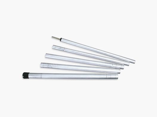 Tatonka Tatonka Tarpstok 5-delig - 180 cm