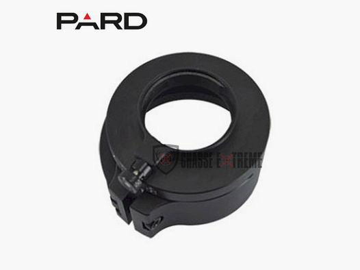 Clip-On Adapter PARD FT3 & Fd1 74mm