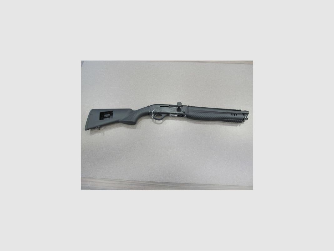 HATSAN SEMIAUTO 12 DEFEND, Bild 1 von 4