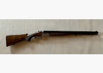 A.Zoli M92