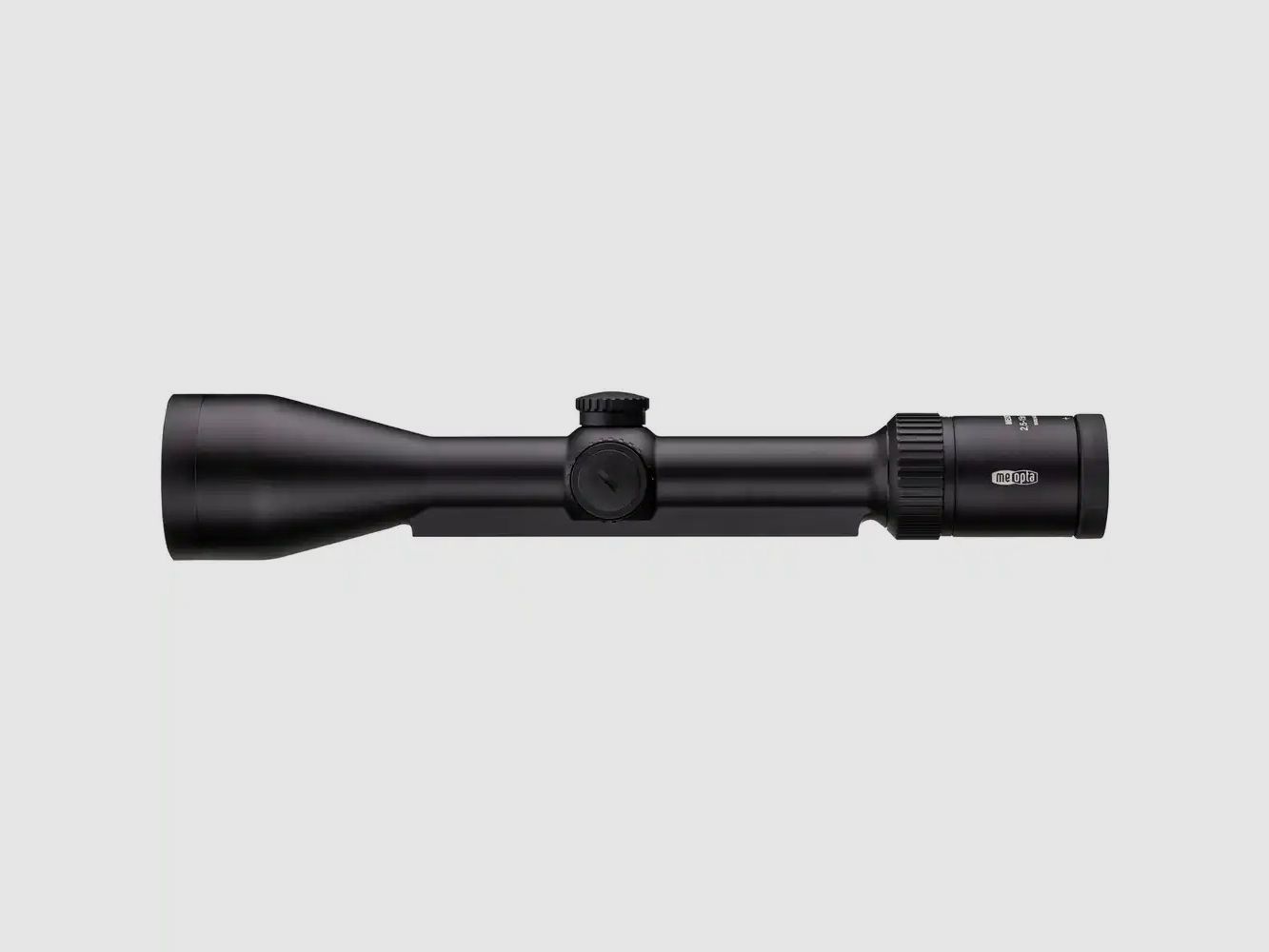 Meopta Meostar R2 - 2,5-15x56 RD PA ohne Schiene