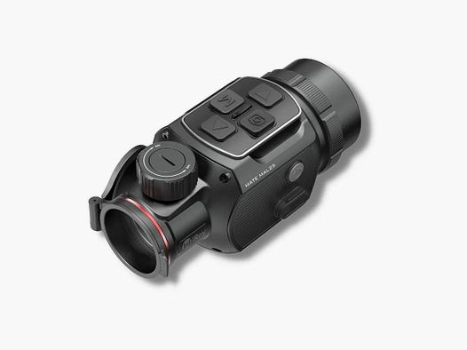 Infiray Mate MAL25 thermal imaging device Clip On €2,639.00