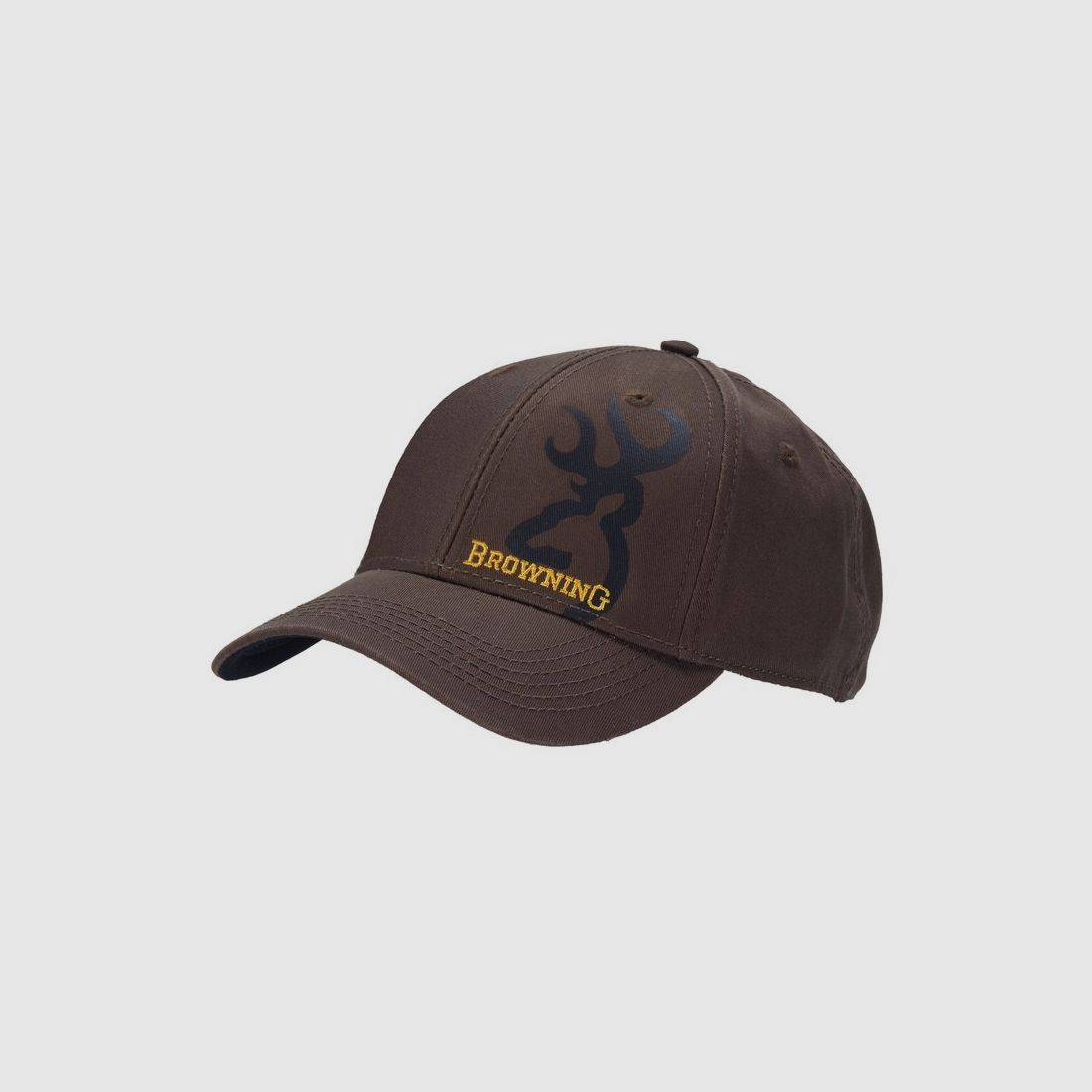 BROWNING KAPPE BIG BUCK OLIVE