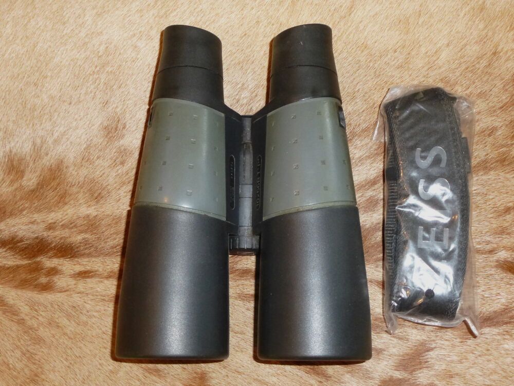 Zeiss 10x56 B T* P*