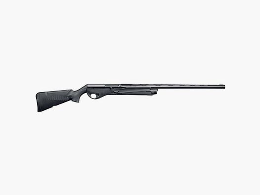 Benelli Vinci Comfortech Plus Czarny - 12/76 - 71cm - wymienne choke'i