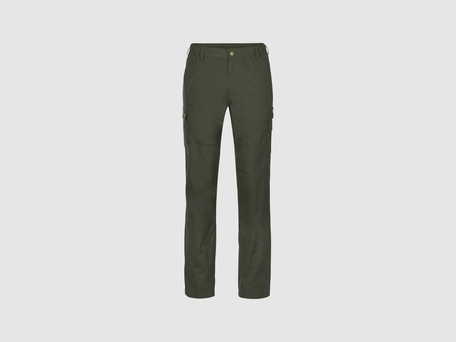 Pinewood Pinewood Hose Finnveden Winter mossgreen