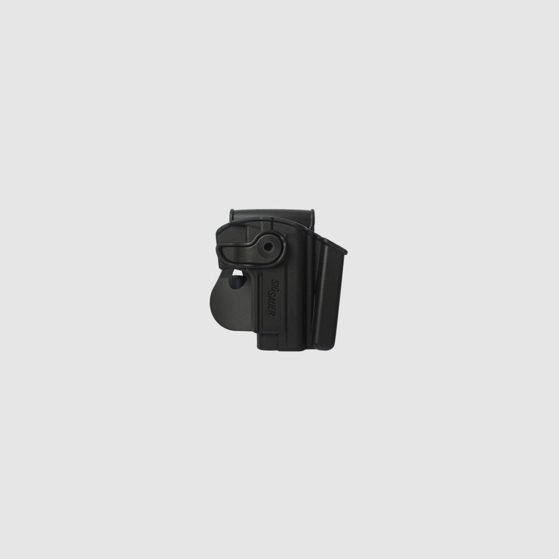 IMI Defense Hüftholster Sig Sauer Mosquito / GSG Firefly