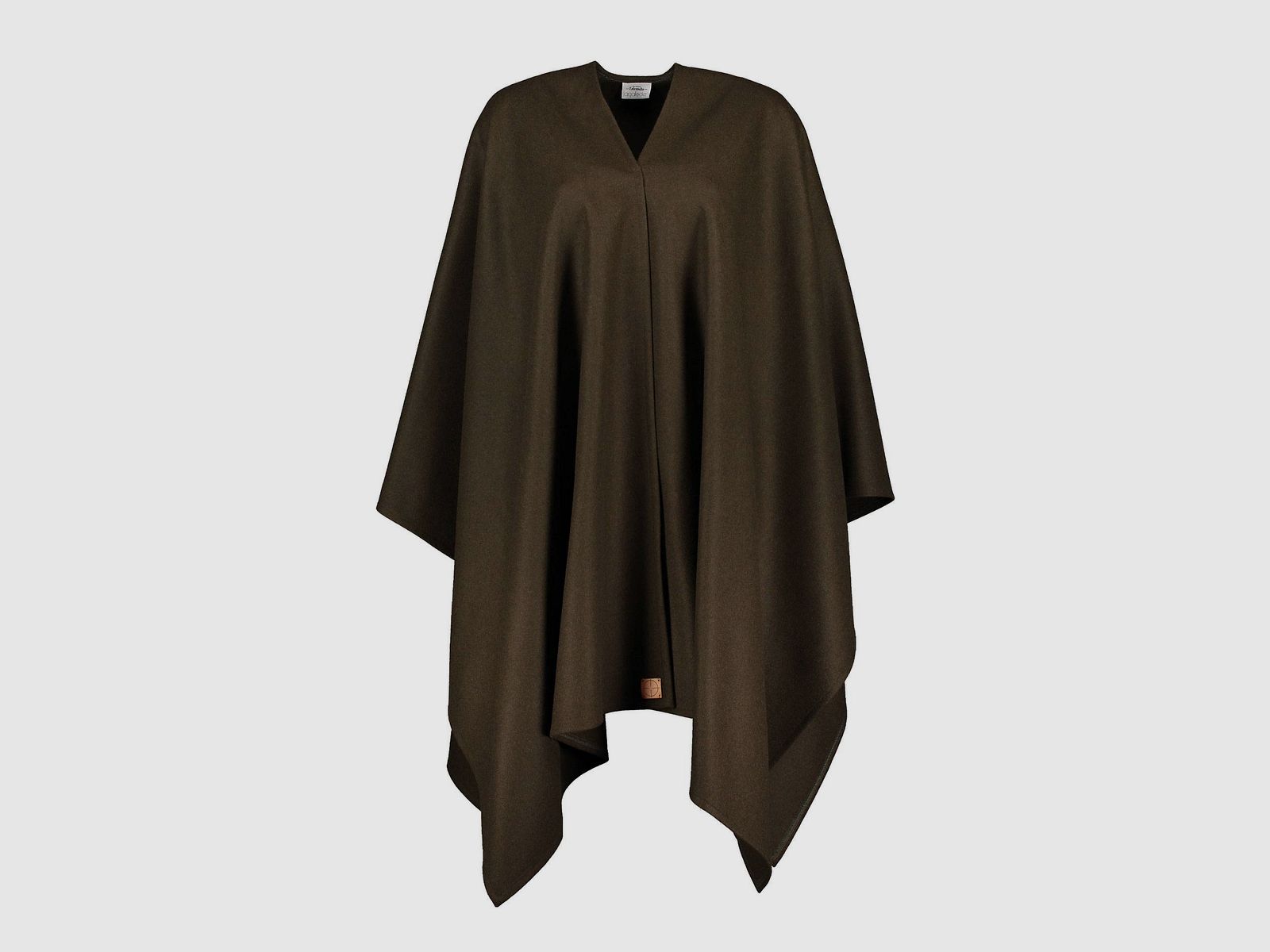 Jagaloden Damenhose Vera, Bild 10 von 18
